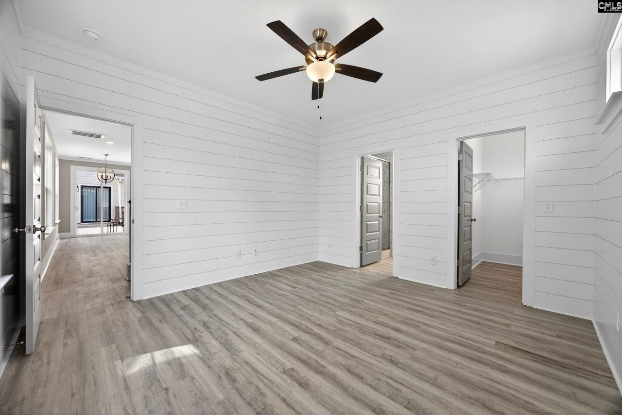 1209 Tributary Road Photo 27