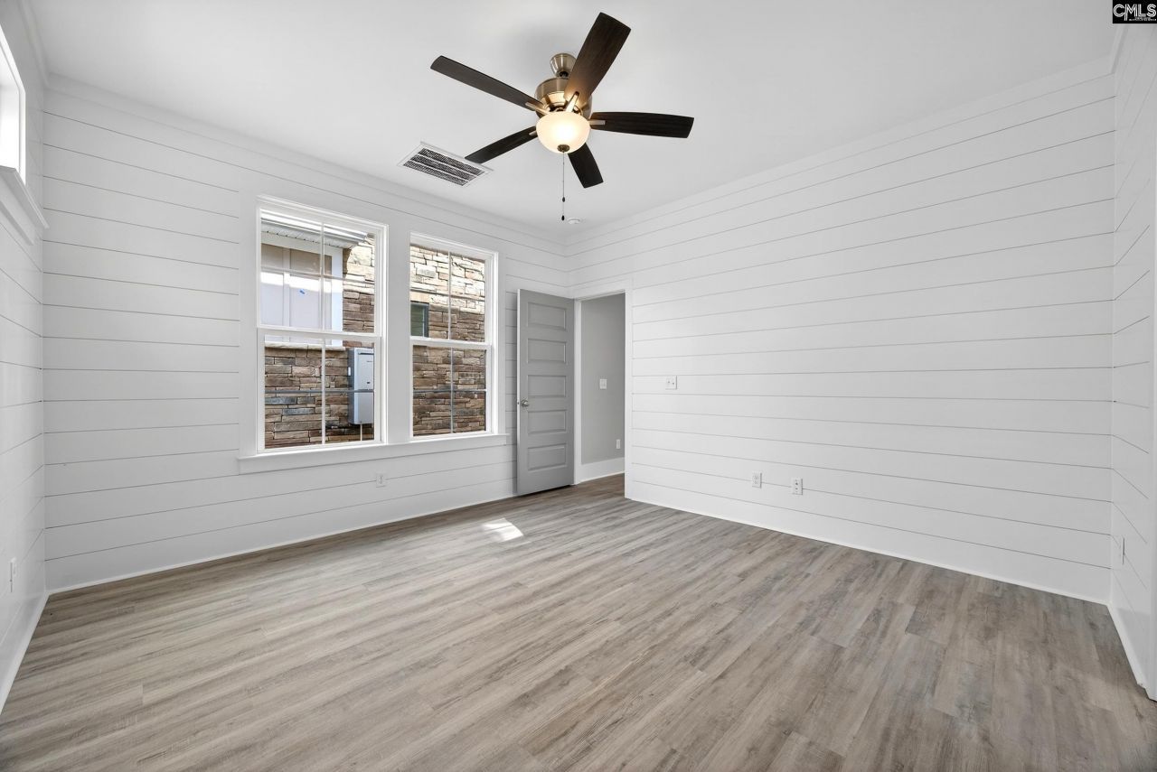 1209 Tributary Road Photo 28