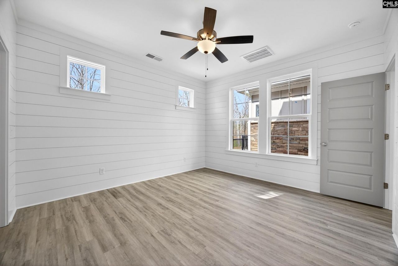 1209 Tributary Road Photo 29