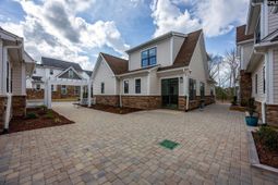 1209 Tributary Road photo 4