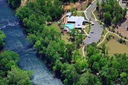 1209 Tributary Road  photo 4