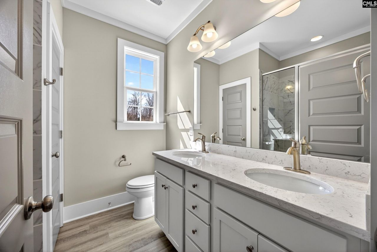 1209 Tributary Road Photo 30