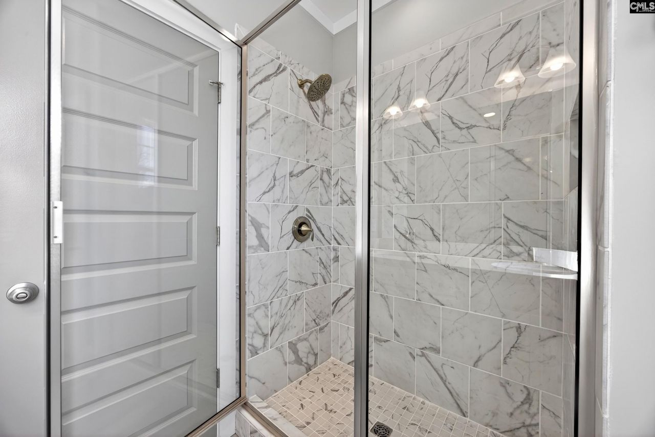 1209 Tributary Road Photo 31