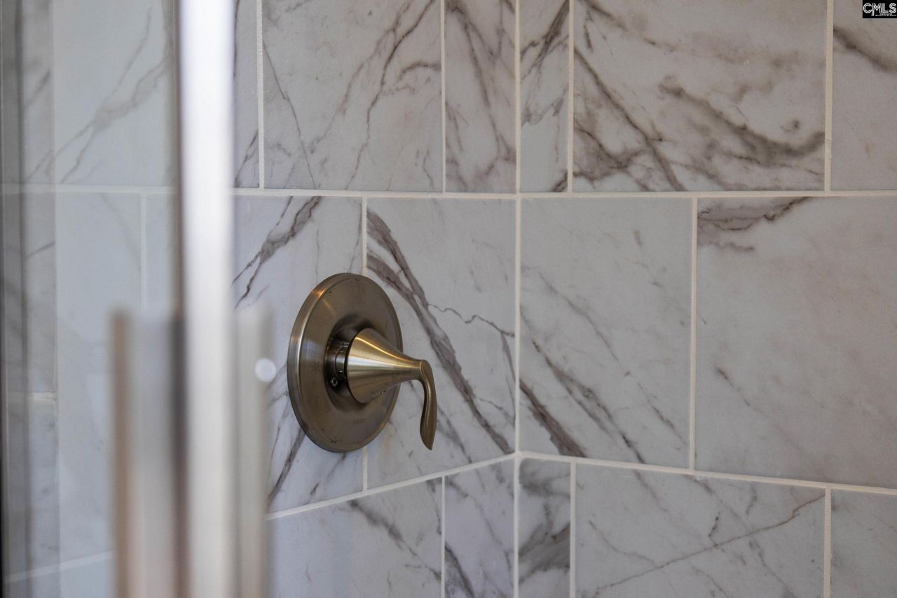 1209 Tributary Road Photo 32