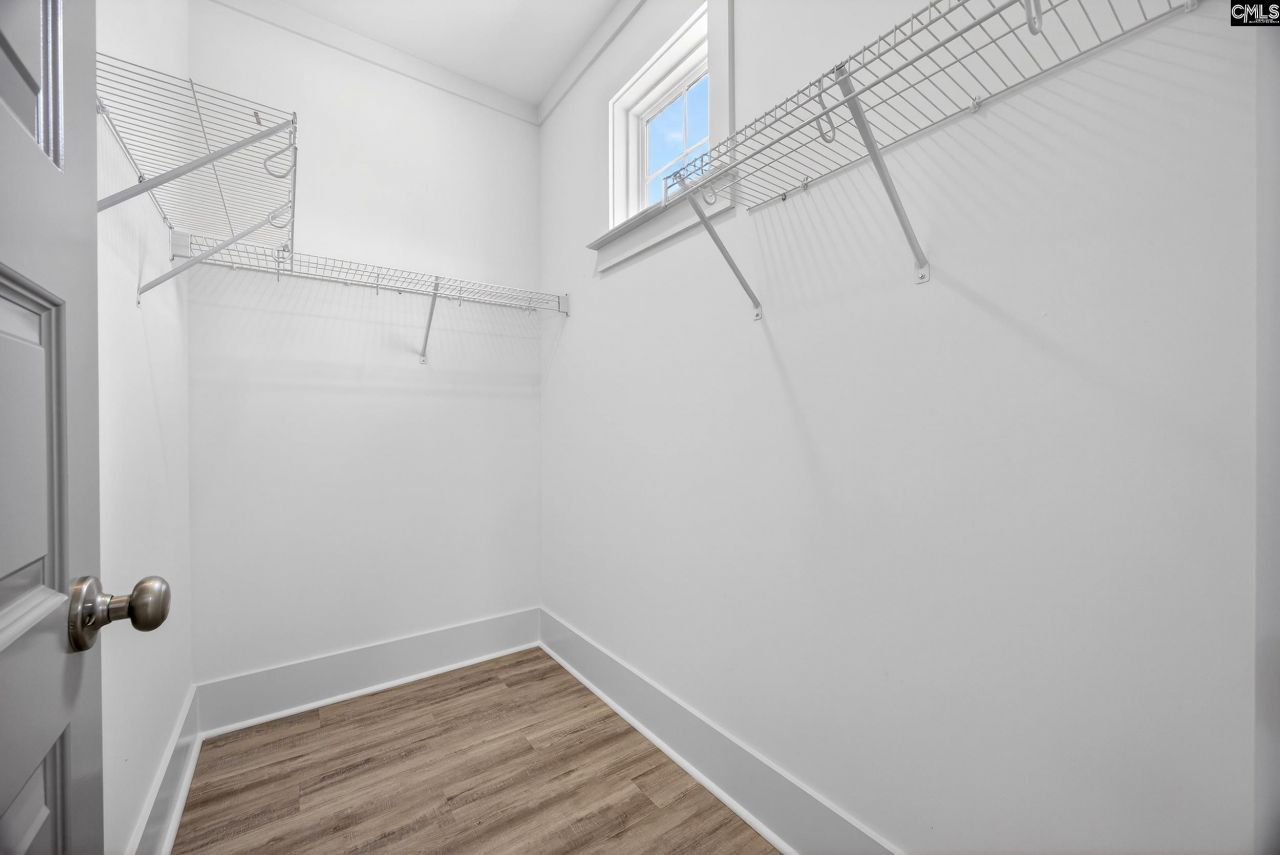 1209 Tributary Road Photo 33