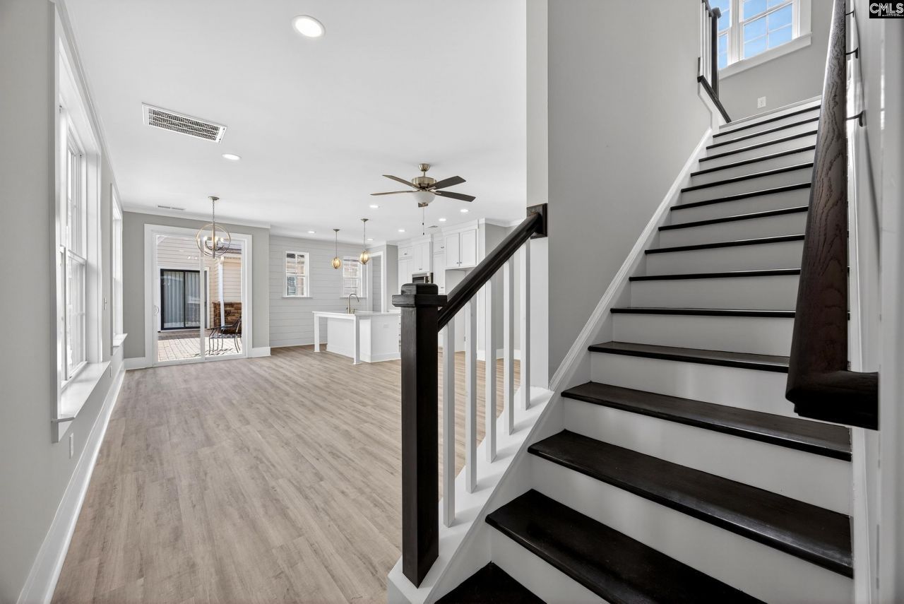 1209 Tributary Road Photo 34