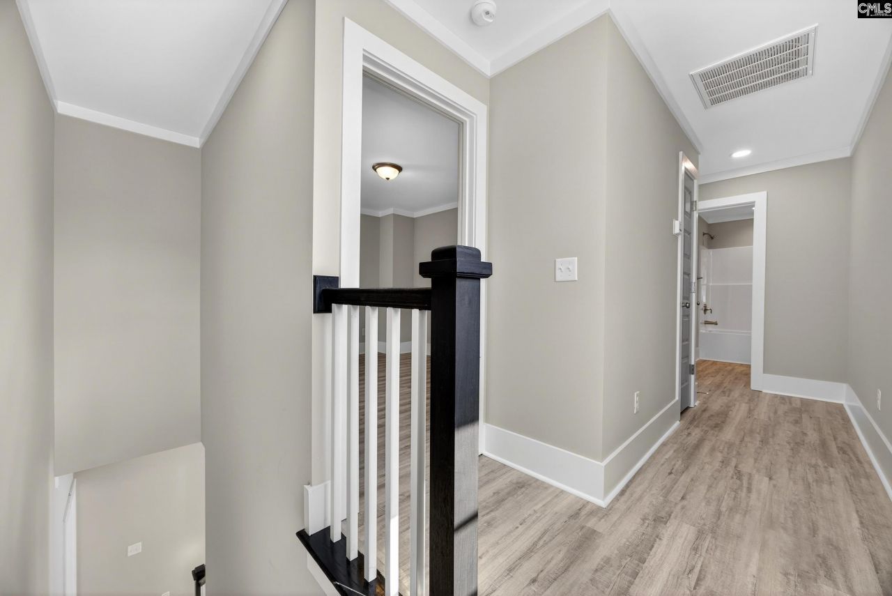 1209 Tributary Road Photo 35