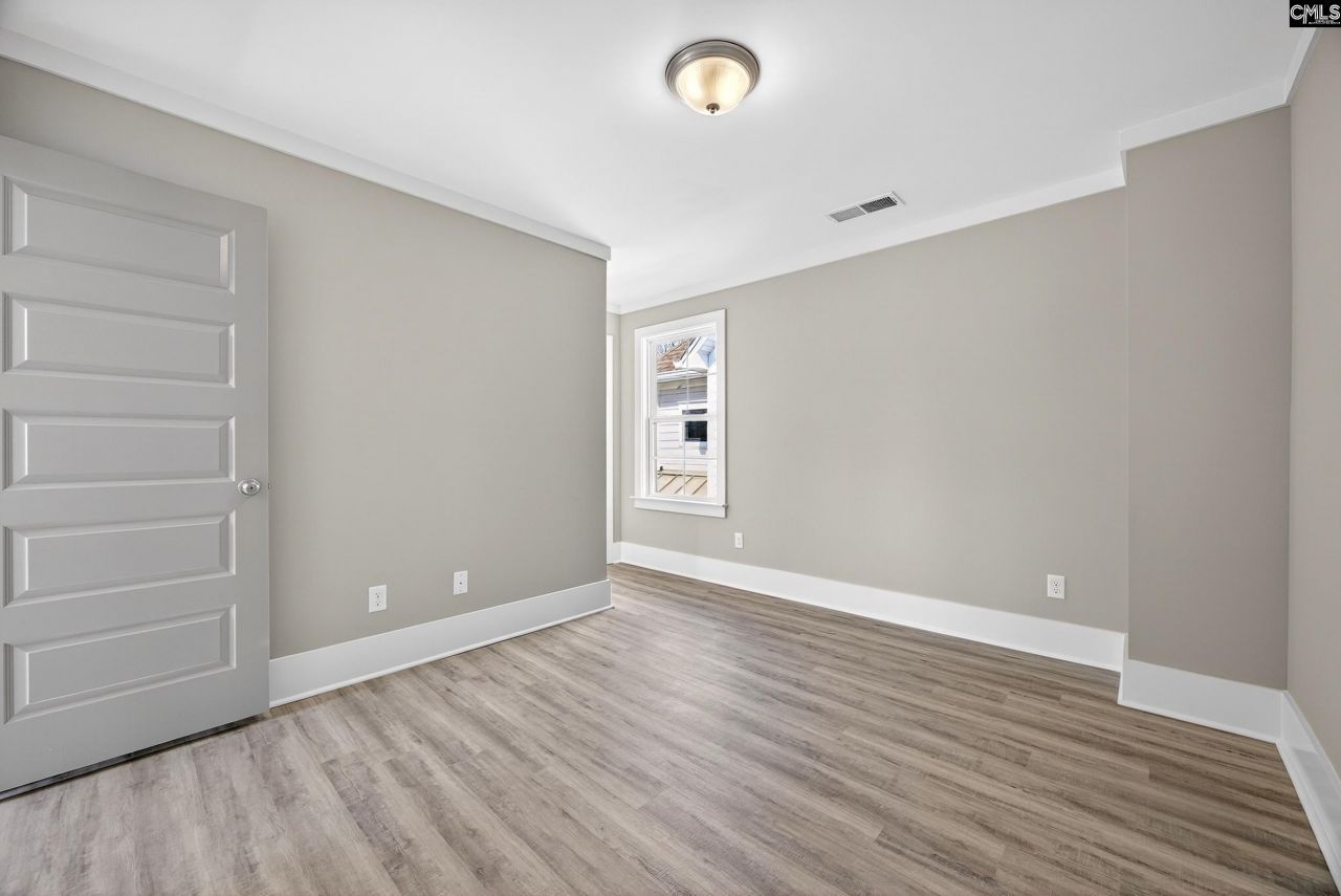 1209 Tributary Road Photo 37