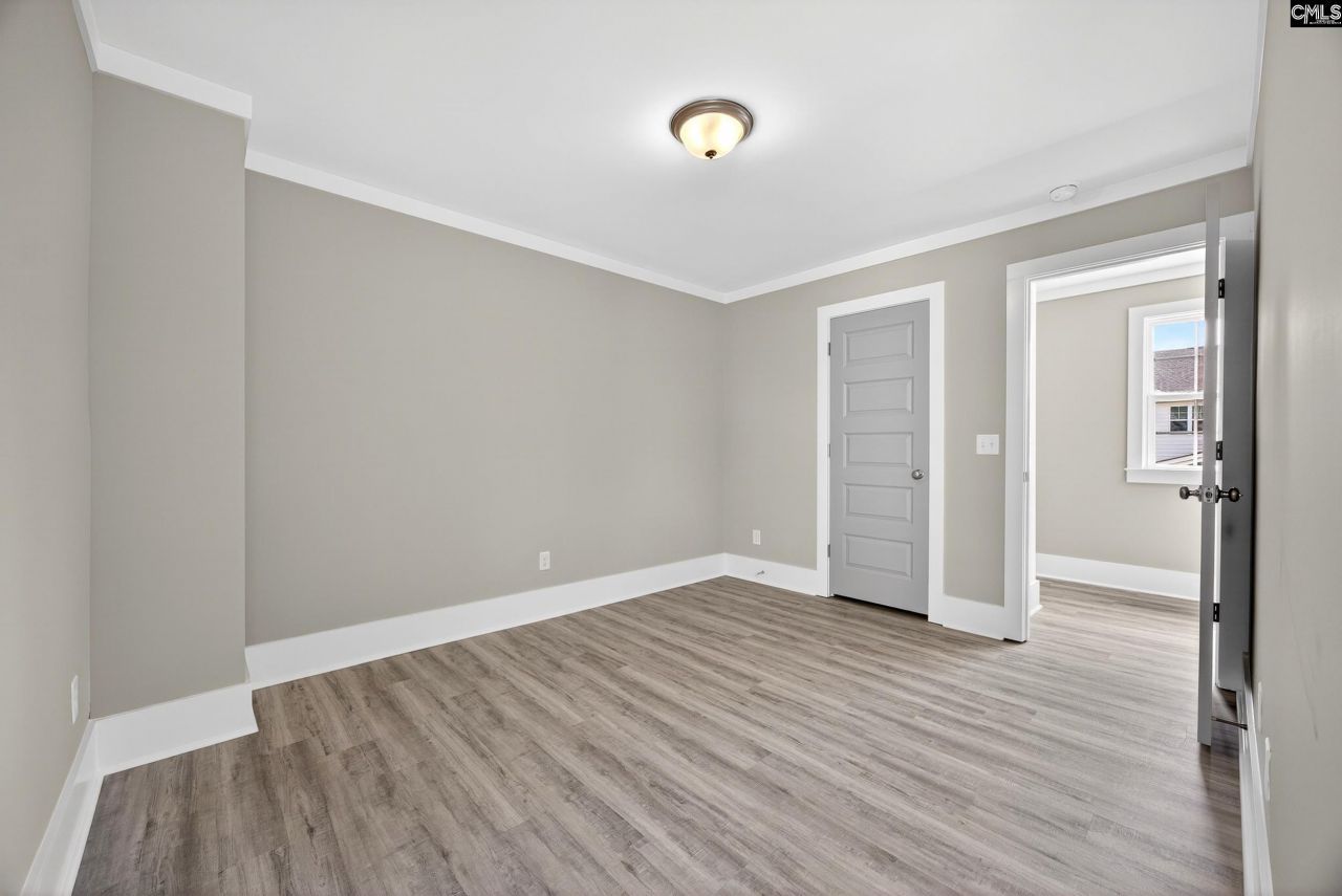 1209 Tributary Road Photo 38