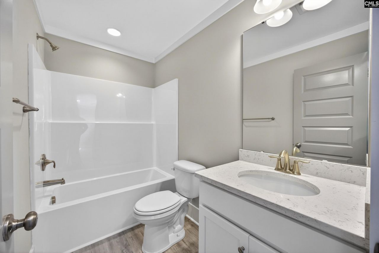 1209 Tributary Road Photo 39