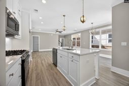 1209 Tributary Road photo 4