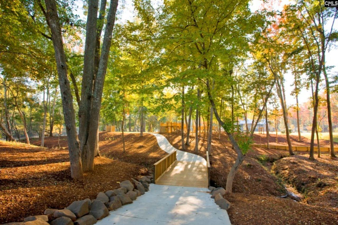 1209 Tributary Road  Photo 4