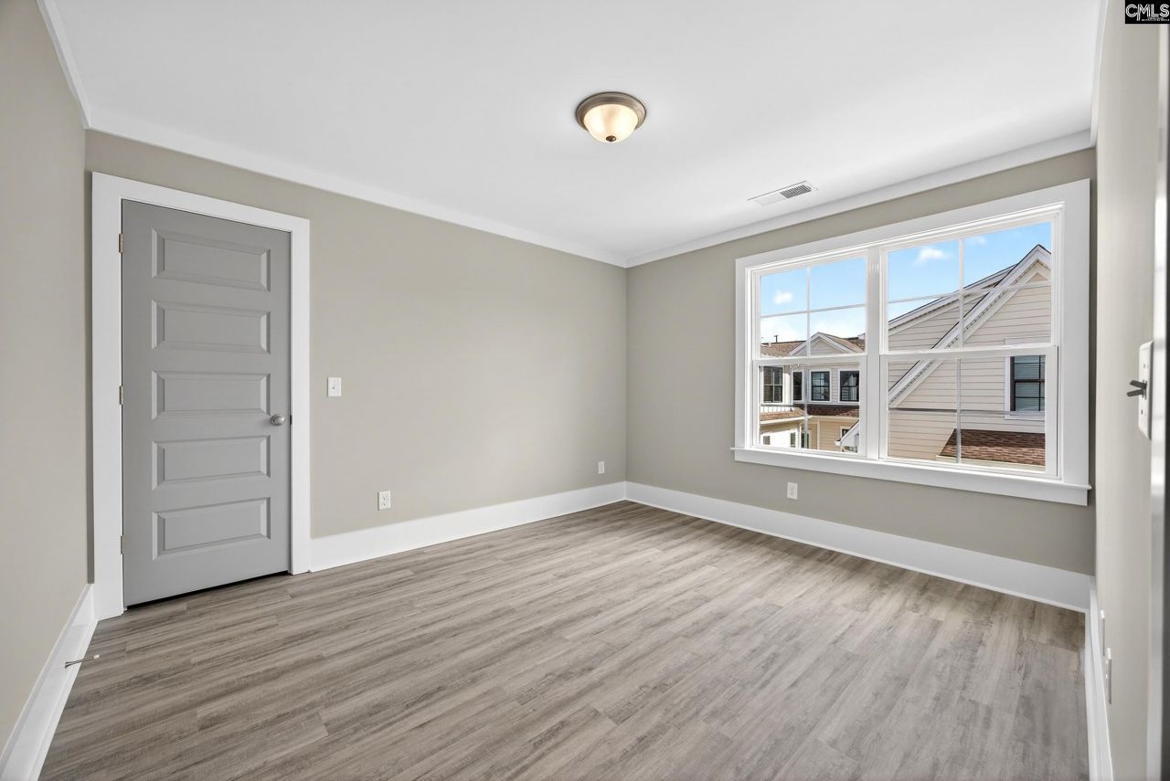 1209 Tributary Road Photo 40