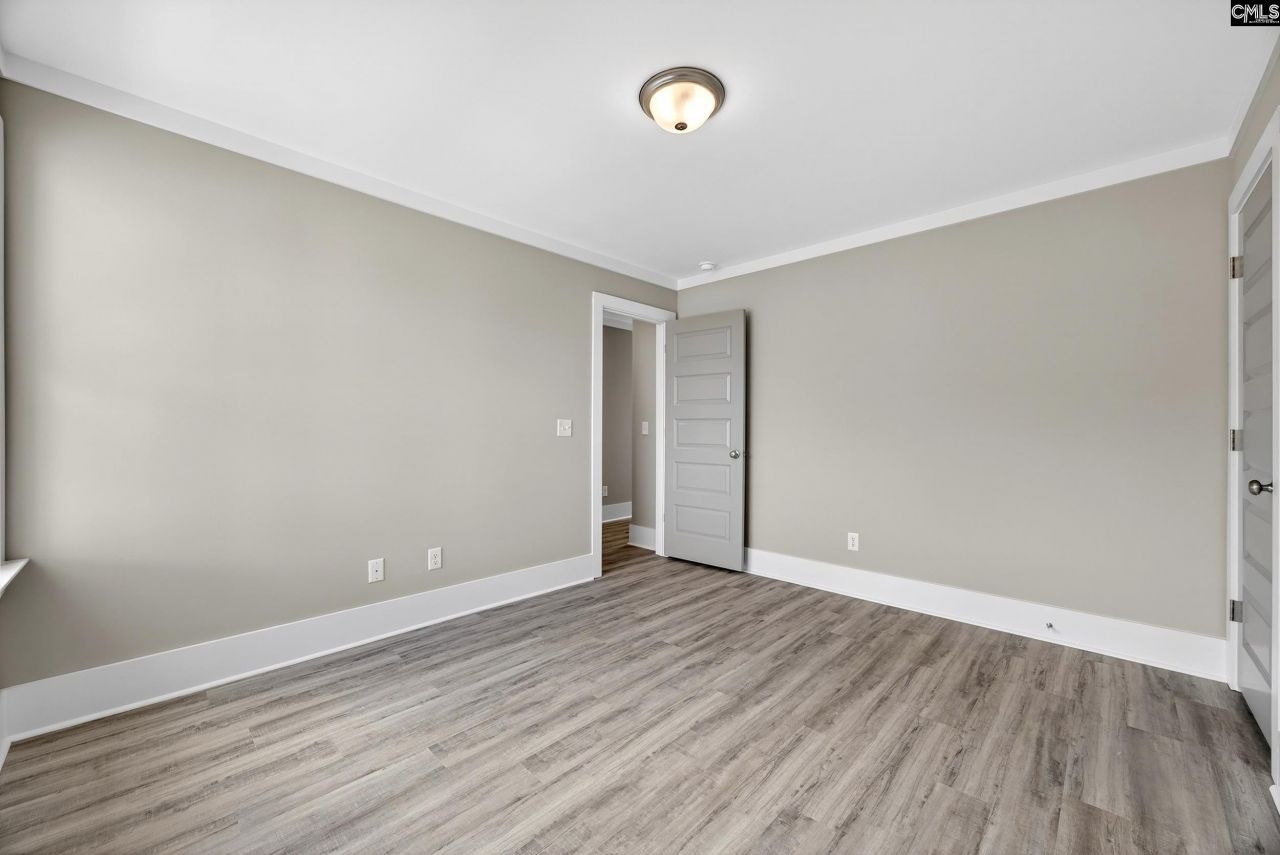 1209 Tributary Road Photo 41