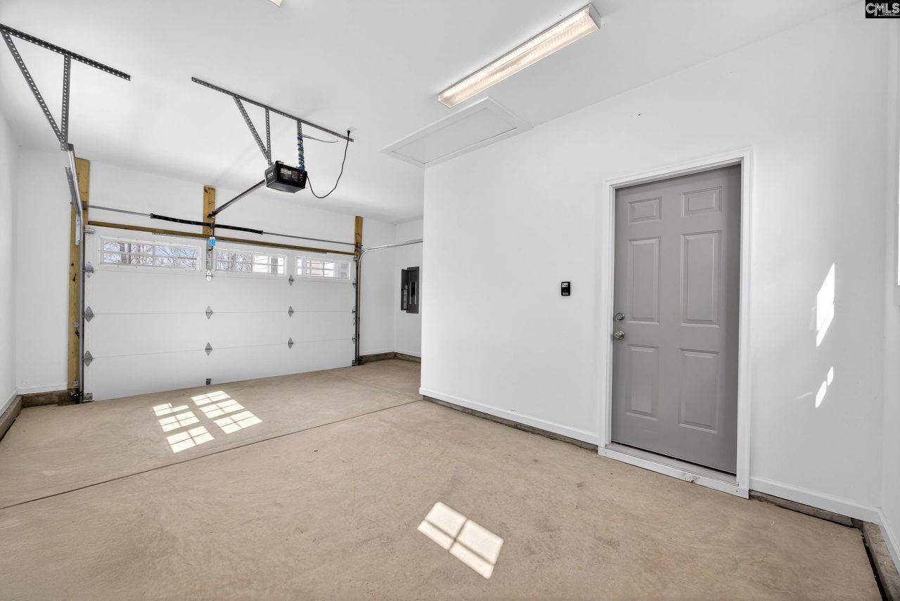 1209 Tributary Road Photo 42