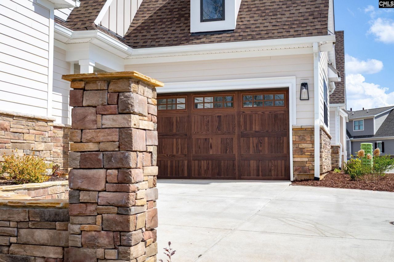 1209 Tributary Road Photo 43