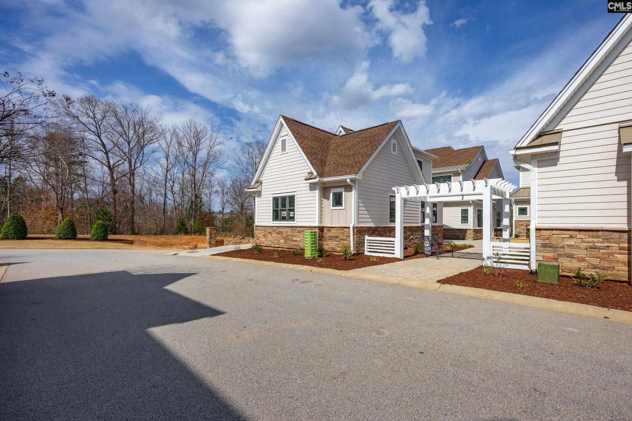 1209 Tributary Road Photo 44