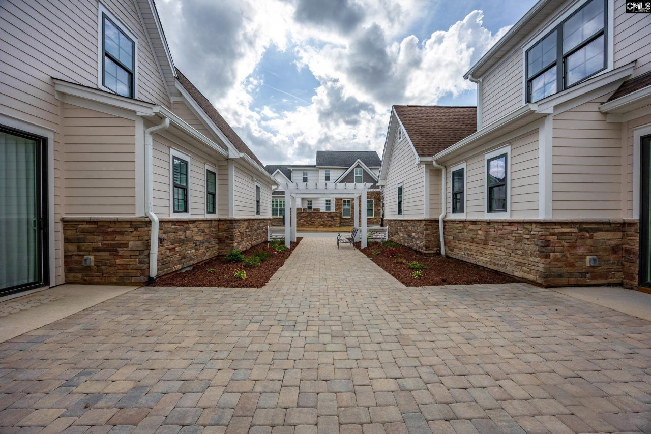 1209 Tributary Road Photo 45