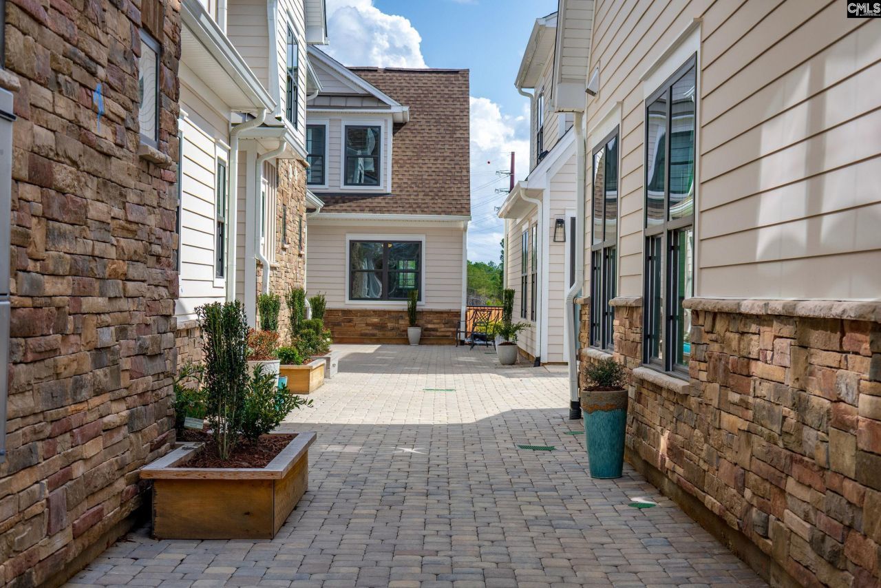 1209 Tributary Road Photo 46