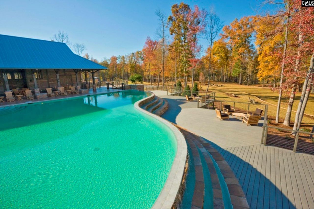 1209 Tributary Road Photo 50