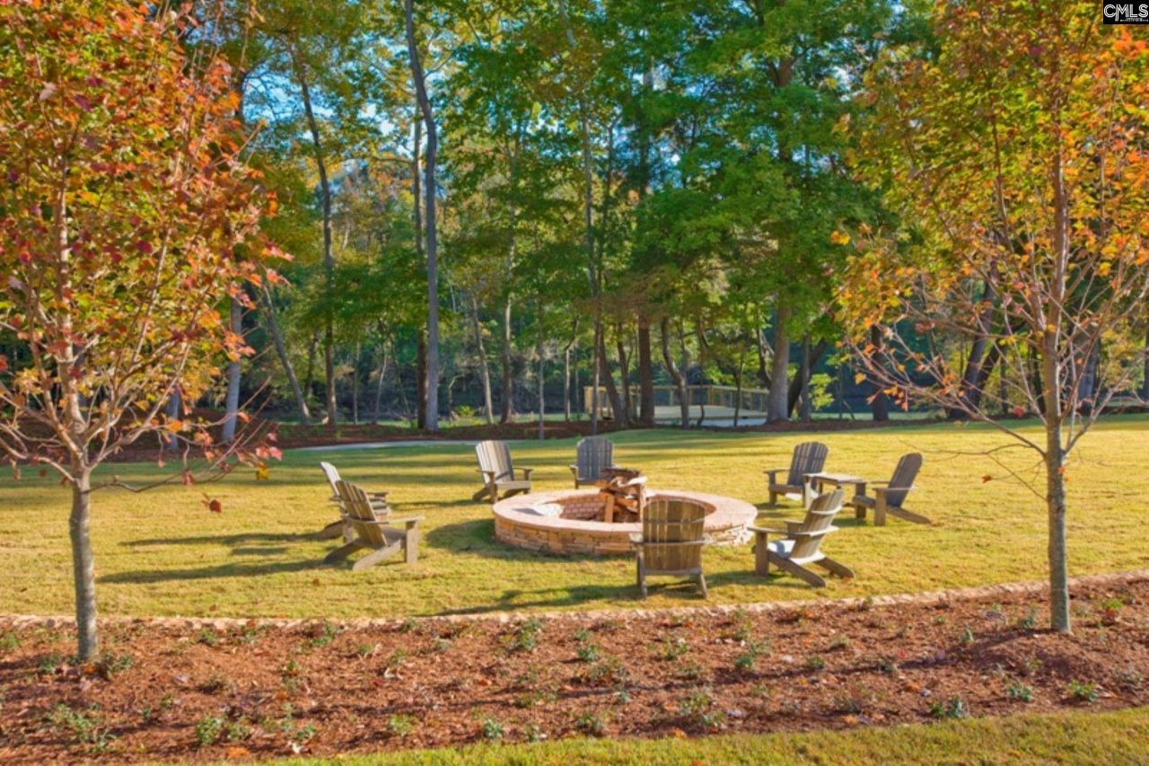 1209 Tributary Road Photo 53