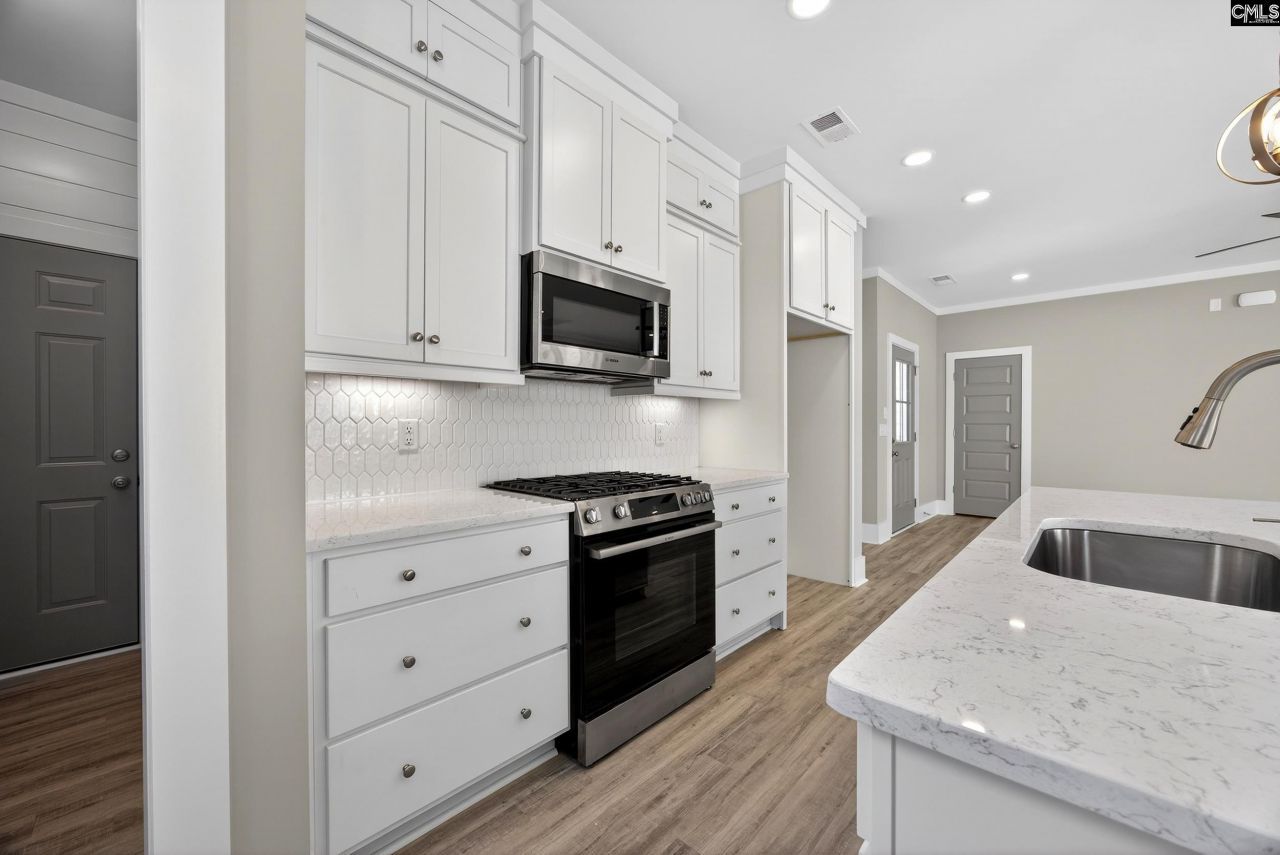 1209 Tributary Road Photo 6