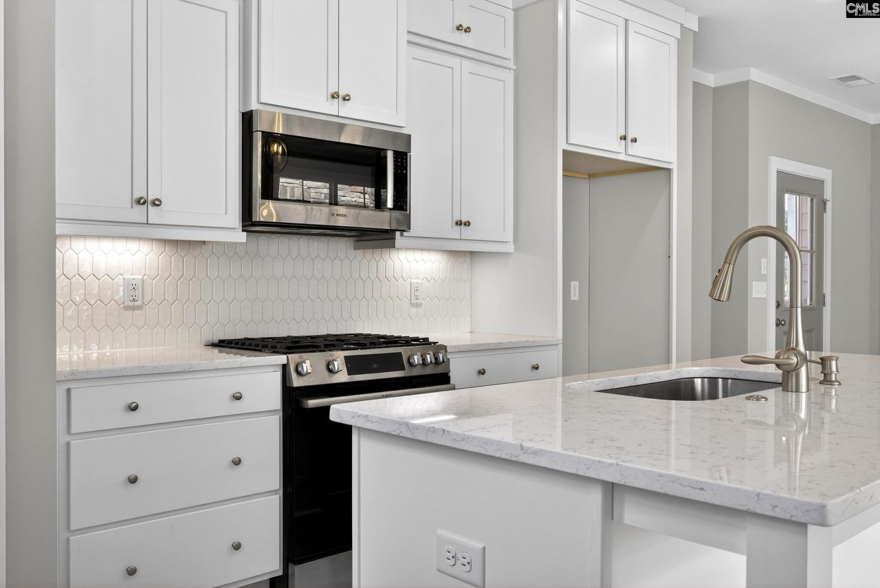 1209 Tributary Road Photo 7