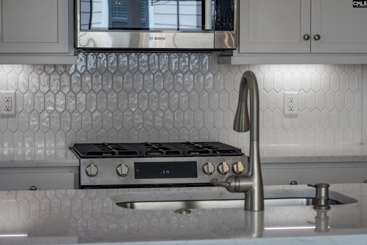 1209 Tributary Road Photo 8