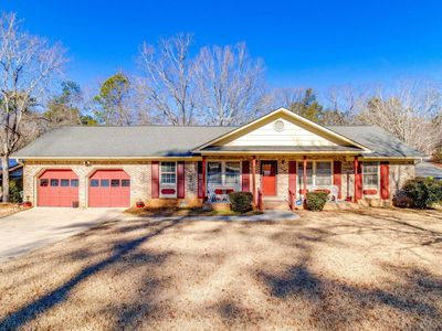 400 Bosworth Field Court, Columbia, SC 29212