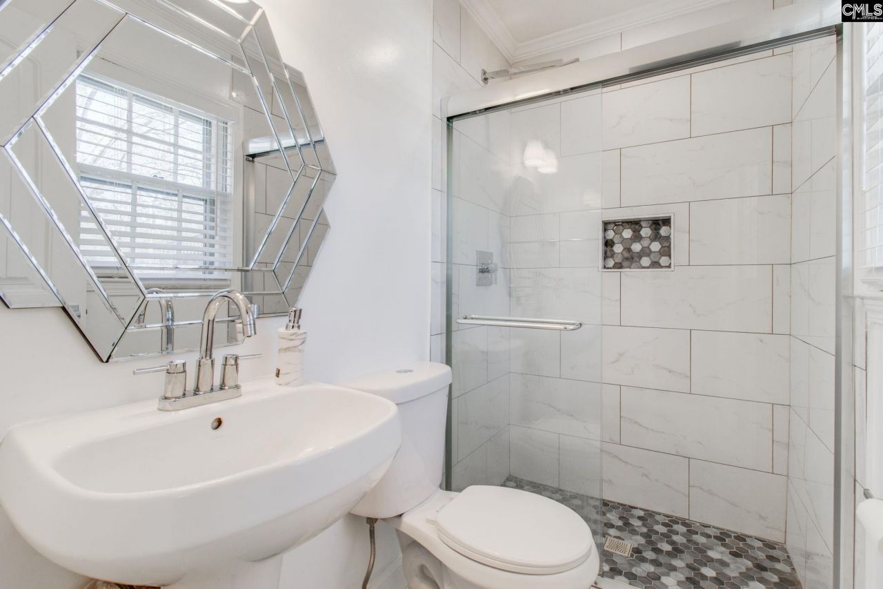 400 Bosworth Field Court Photo 10