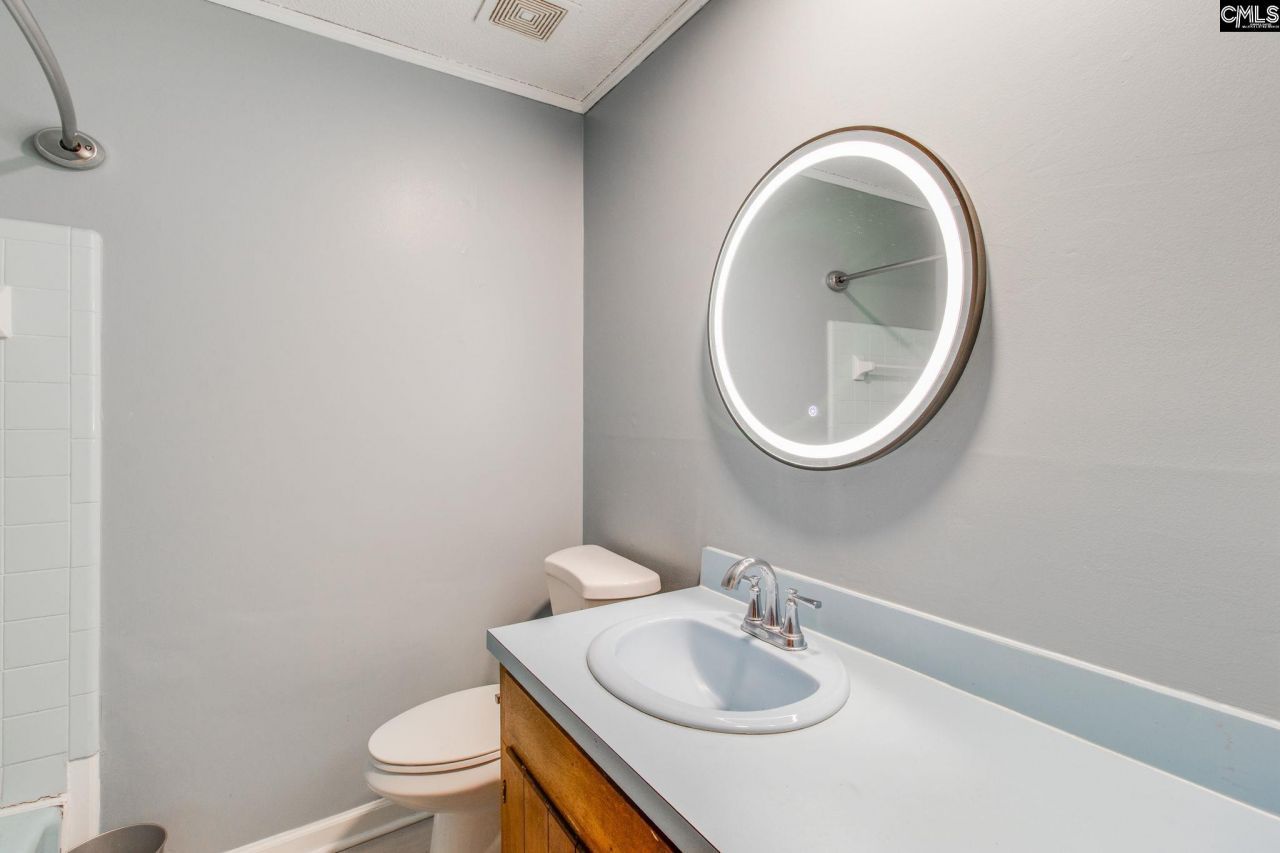 400 Bosworth Field Court Photo 13