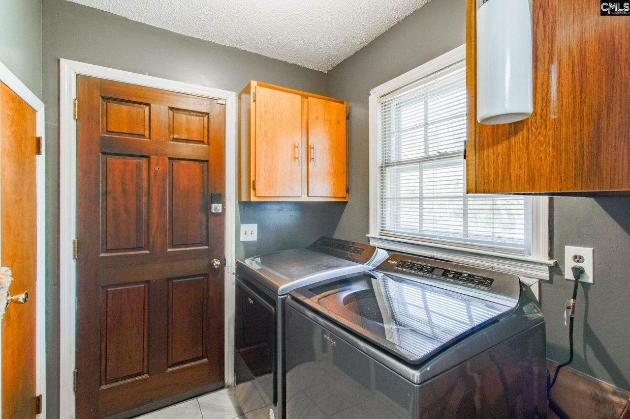 400 Bosworth Field Court Photo 14