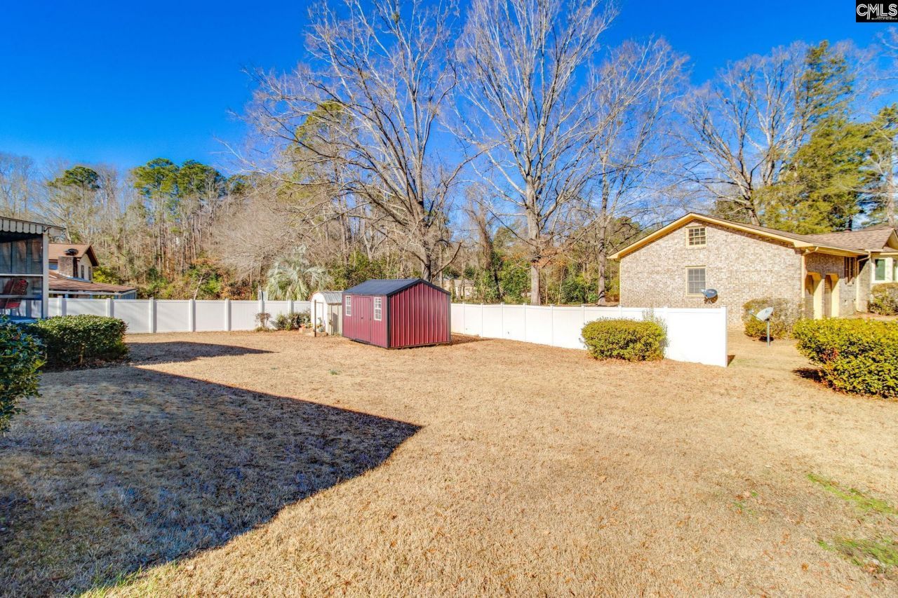 400 Bosworth Field Court Photo 17