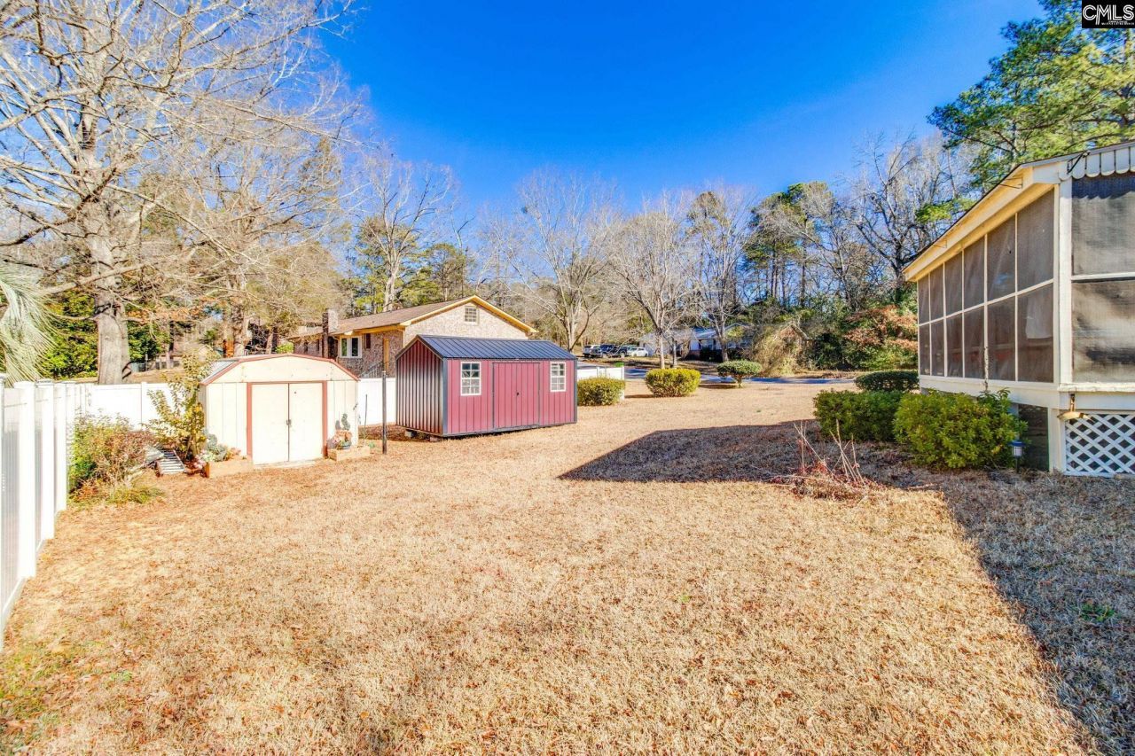 400 Bosworth Field Court Photo 18