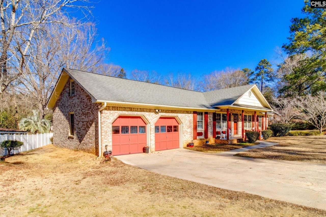 400 Bosworth Field Court Photo 20