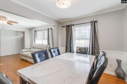 400 Bosworth Field Court photo 4