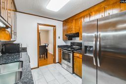 400 Bosworth Field Court photo 4