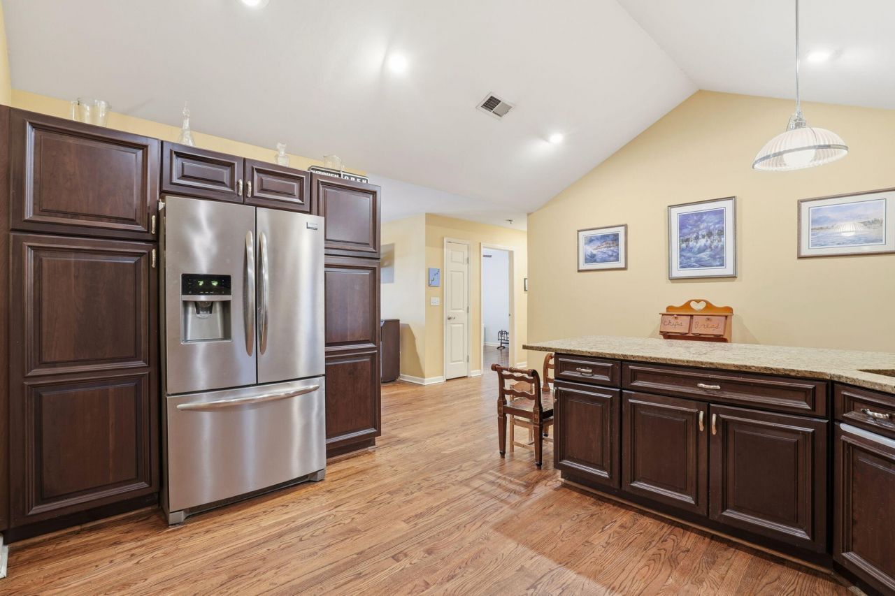 2224 Tomedjan Circle Photo 11