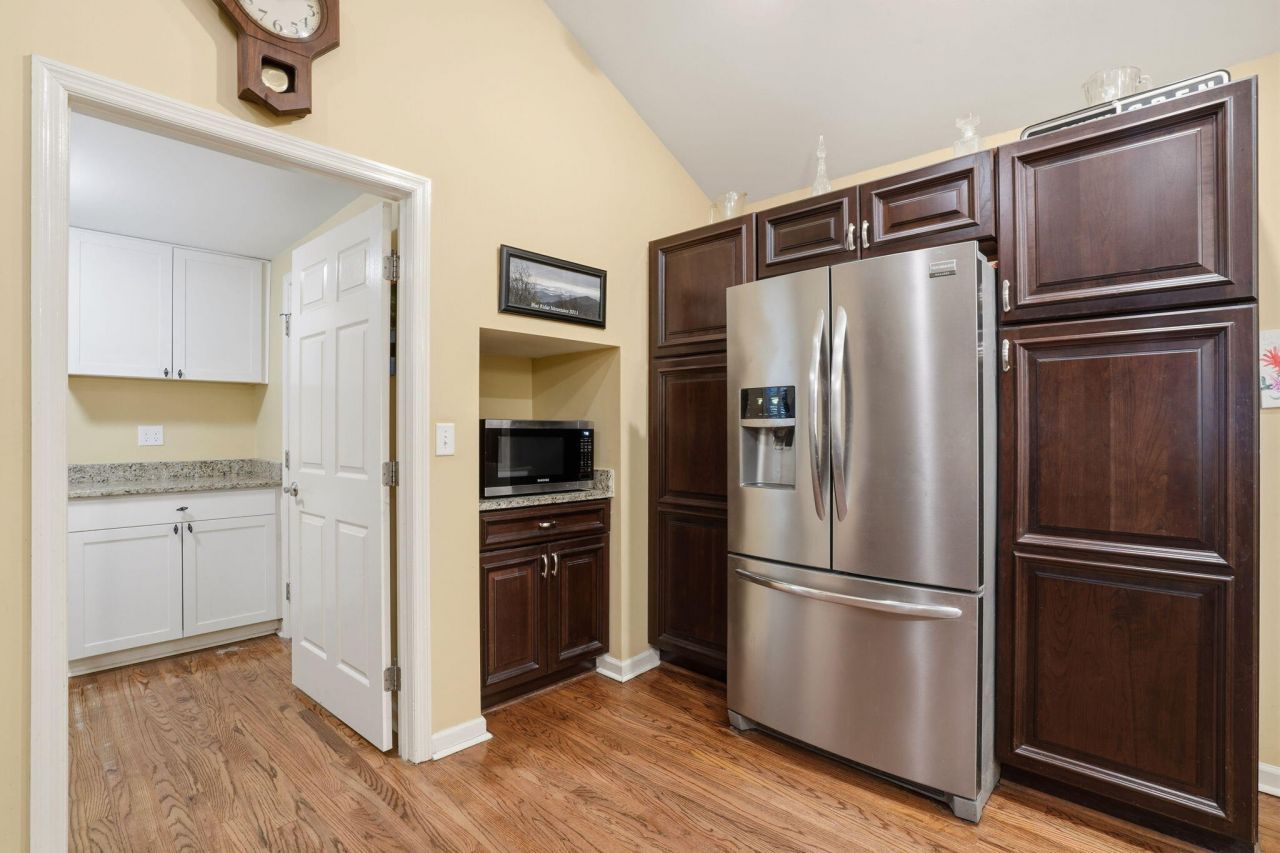 2224 Tomedjan Circle Photo 13