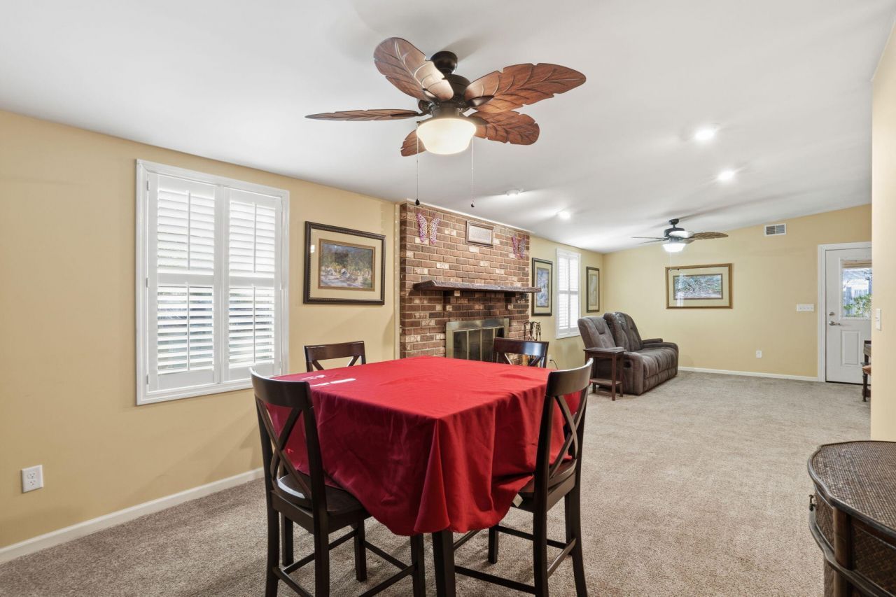 2224 Tomedjan Circle Photo 15