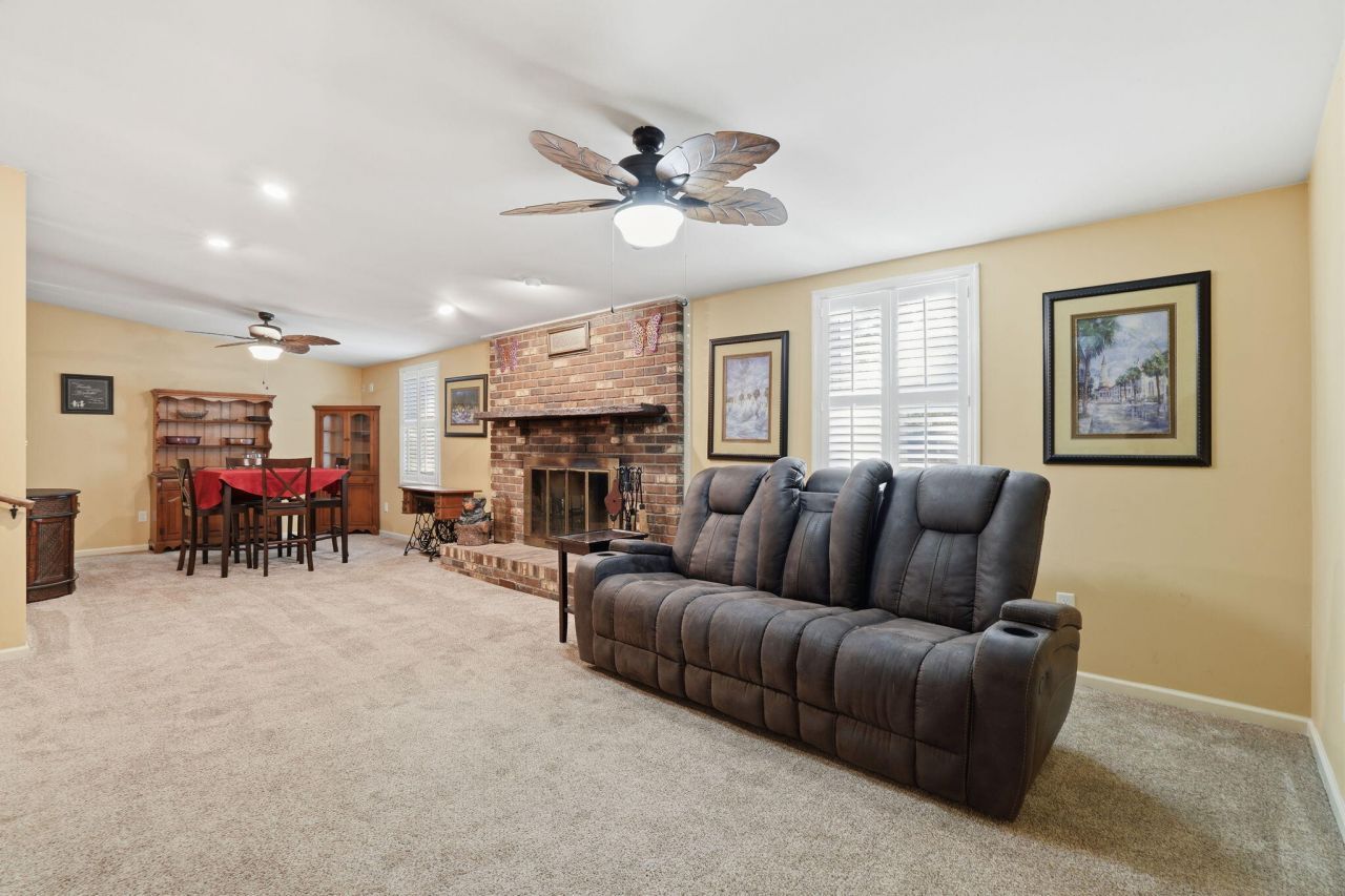 2224 Tomedjan Circle Photo 16