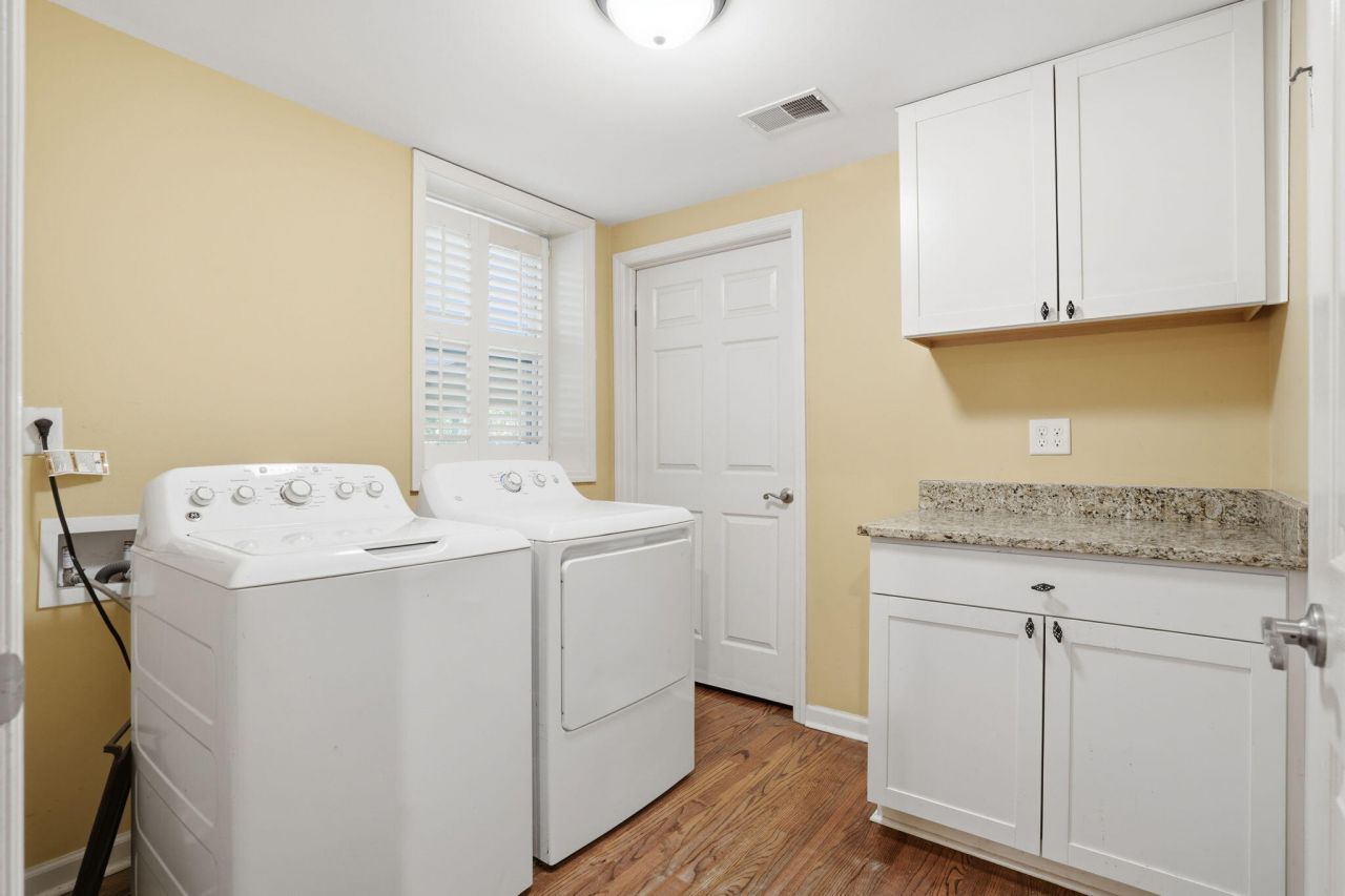 2224 Tomedjan Circle Photo 19