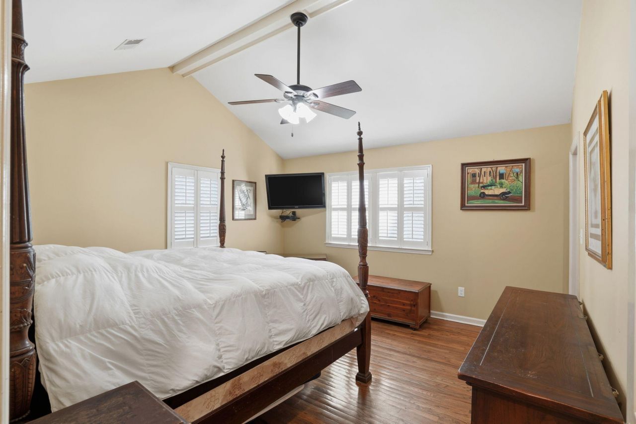 2224 Tomedjan Circle Photo 20