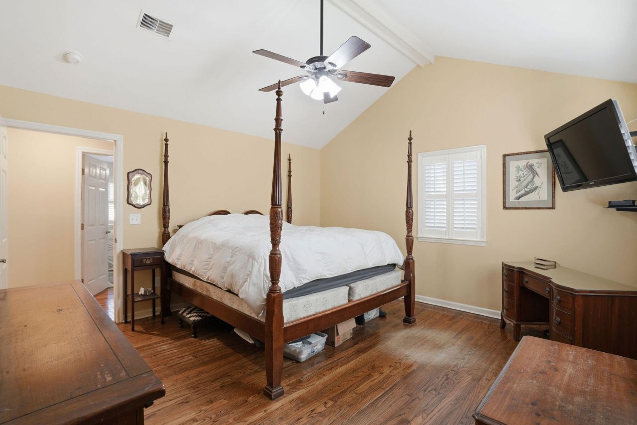 2224 Tomedjan Circle Photo 21