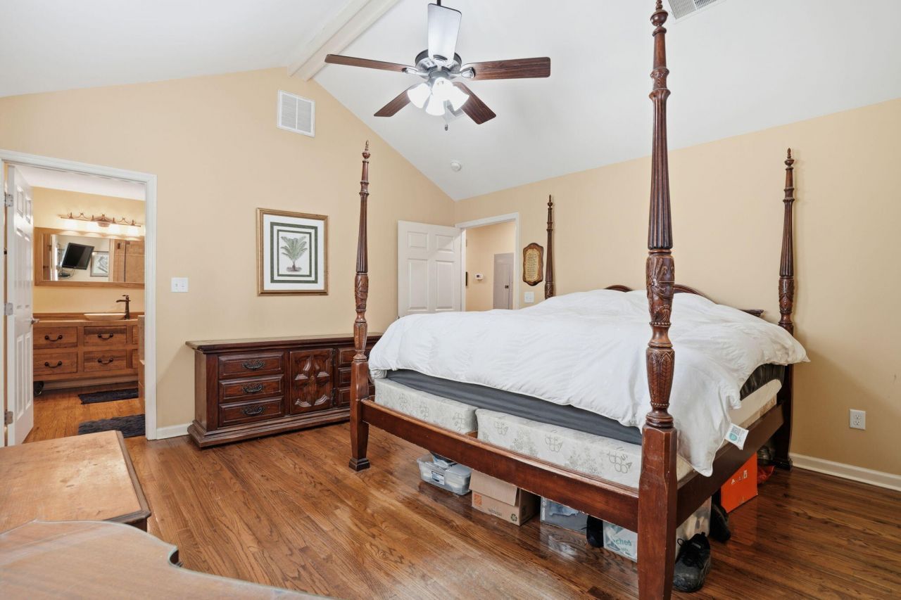 2224 Tomedjan Circle Photo 22