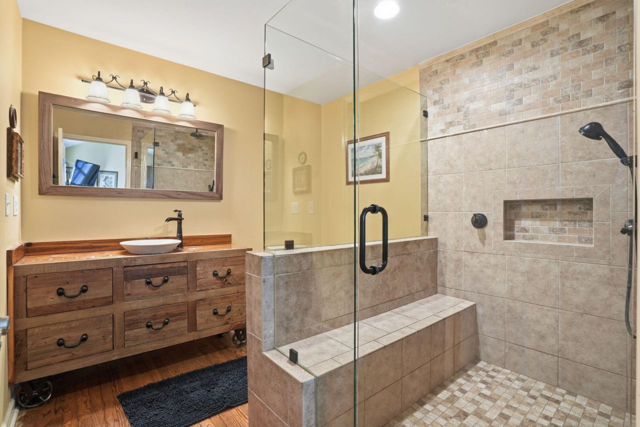 2224 Tomedjan Circle Photo 23