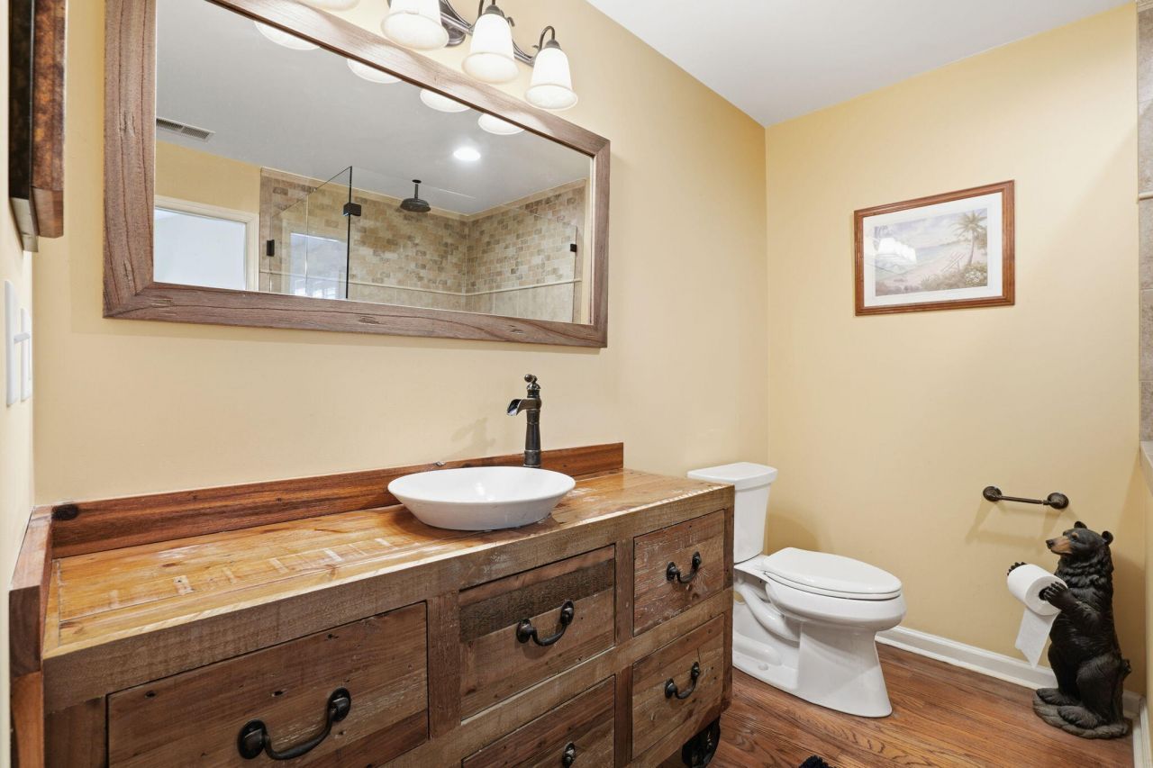 2224 Tomedjan Circle Photo 24