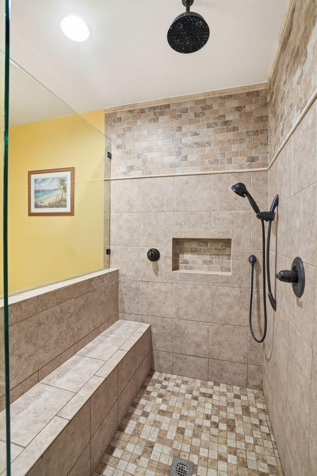 2224 Tomedjan Circle Photo 25