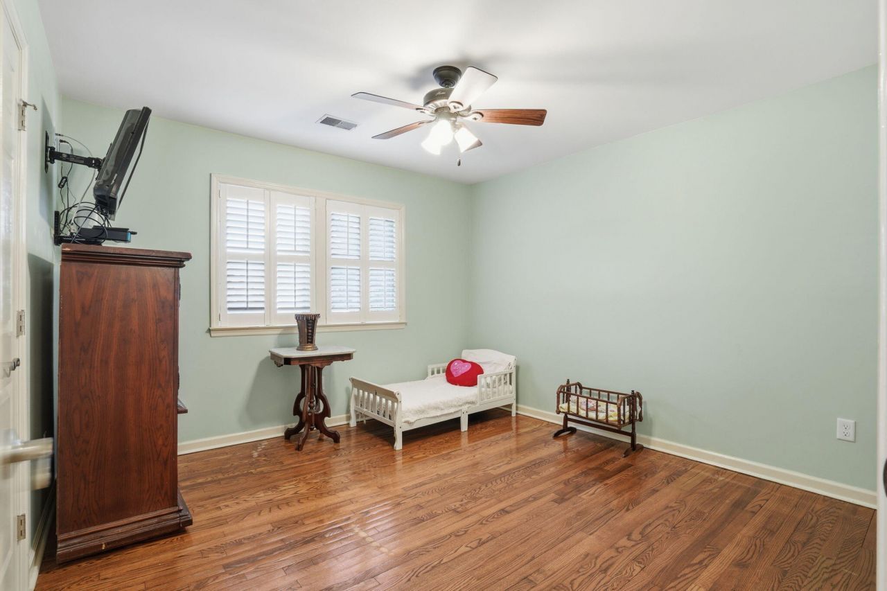 2224 Tomedjan Circle Photo 26