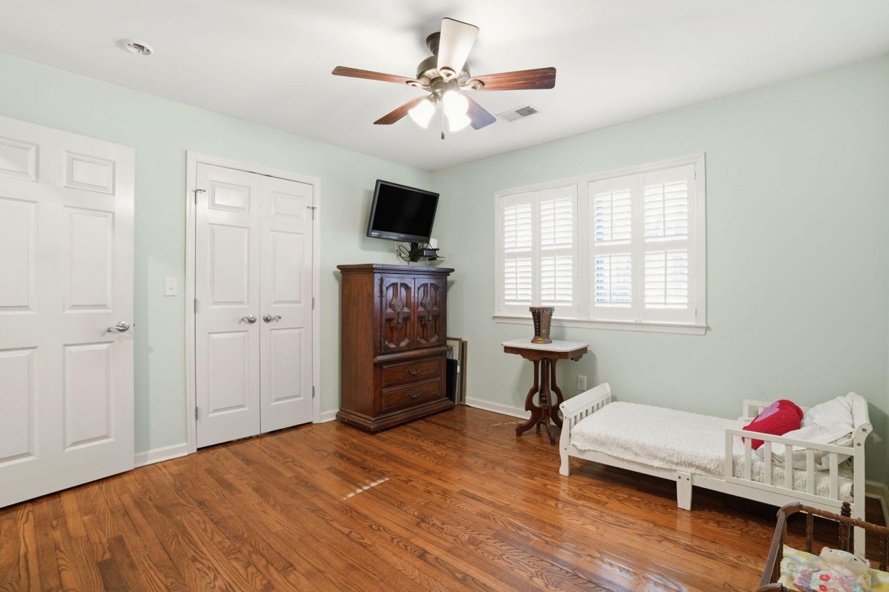 2224 Tomedjan Circle Photo 27